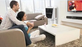 AIR COOLING 0SS-070AC