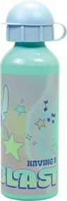 Παγούρι 520ml Με Στόμιο Gim Stitch 552-04232