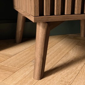 Κομοδίνο Natsi