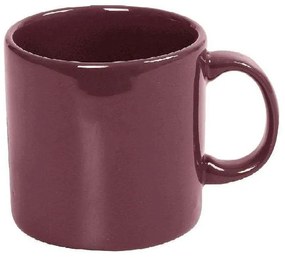 Κούπα Essentials OWD106K6 310ml Pomegranate Espiel Ceramic