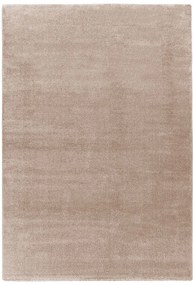 Χαλί Nila 100 Taupe Arte Espina 200X290cm