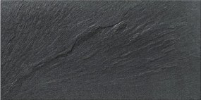 Karag Nain Negro 30x60 - Πλακάκι δαπέδου γρανίτη