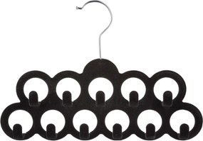 Κρεμάστρα Για Ζώνες F-V Hanger Black 116525