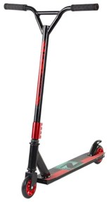 Παιδικό πατίνι - JX110-L - 630122 - Red