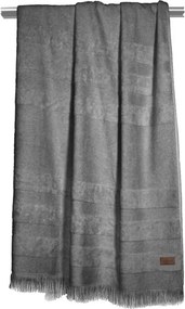 Πετσέτα Θαλάσσης Guy Laroche Lagoon Titanium
