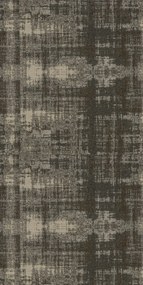 Ταπέτο  Αλέκιαστο-Αντιολισθητικό 75x120 Μαρόν Viopros