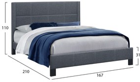 ΣΕΤ ΦΟΙΤΗΤΙΚΟ 5ΤΜΧ HM21048