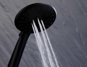 Τηλέφωνο Ντουζ Hydro Douceur d'Intérieur - 12x23.5cm