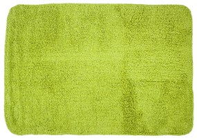 Πατάκι Μπάνιου CAMPIONE Πράσινο 50x70cm