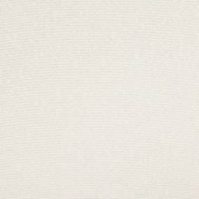 Πολυθρόνα Μπουκλέ (63x71x68) A-S Leone Ivory 202214E