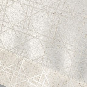 Τραπεζομάντηλο (160x220) Guy Laroche Glamour Linen