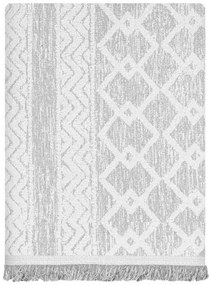 Ριχτάρι ECLECTIC GREY ριχτάρι-πολύθρονας-170-x-180-εκ