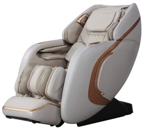 Viking VIKING A-632 Πολυθρόνα Μασάζ VIKI-105607