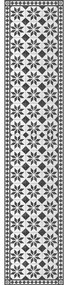 Old Style Carpet - XL διάδρομος βινυλίου - 83185