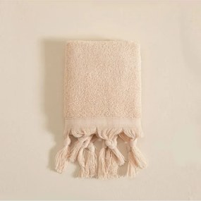 Stewehome πετσέτα χεριών από 100% βαμβάκι 30x40 cm