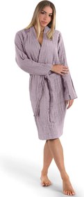 Μπουρνούζι Guy Laroche Supreme Amethyst