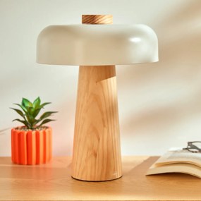 Πορτατίφ (Φ27x36) A-S Pola 210317