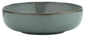 Μπωλ (Φ15) Kutahya Porselen Blue Mood-P01