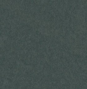 Ταπετσαρία KTE SAUVAGE 2 KT41112-KTE - 0.52 x 10.00μ.