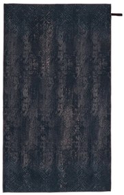 Πετσέτα Θαλάσσης Microfiber (90x160) Palamaiki Beach Towels EM35