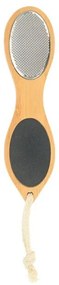 ESTIA ΒΟΥΡΤΣΑ ΠΟΔΙΩΝ ELIXIR 4 ΣΕ 1 20x5x3cm