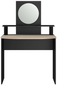 Τουαλέτα Randers -Mauro