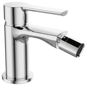 Karag 28808 Tati Μπαταρία Μπιντέ