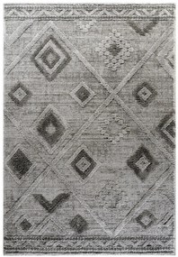 HOUSE 200X290 ΤΑΠ. Ρ.Ρ.  355-0-580-61896-095