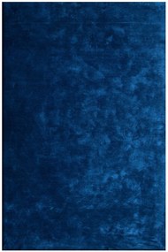 Χαλί Annapurna 2170-K11 Night Blue Angelo 170X240cm