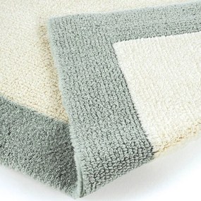 Χαλάκι Μπάνιου Origine Abyss &amp; Habidecor 50 X 80 100% Cotton