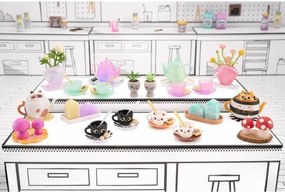 Μίνι φιγούρες Miniverse Make It Mini Lifestyle