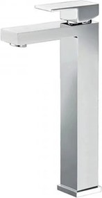 Karag Delos E02FA382H Cromo - Μπαταρία Επιτραπέζιου Nιπτήρα