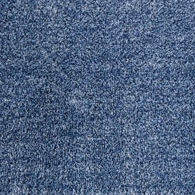 Μοκέτα Υφαντή Cosmos Blue Ns Carpets 400X...