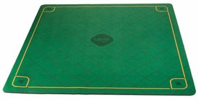 Εκπαιδευτικό παιχνίδι Cayro