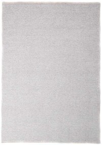 Χαλί Emma 85 Light Grey Royal Carpet 160X230cm