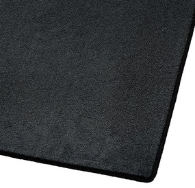 Στρογγυλή Μοκέτα (Φ250) Colore Colori Sweet 76