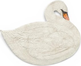 Παιδικό Χαλί All Season (120x100) Lorena Canals Swan