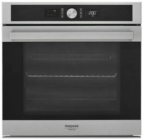 Εντοιχιζόμενος φούρνος Hotpoint-Ariston FI4 854 P IX HA