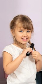 Παιδικό Σετ Καλλυντικών Smoby My beauty hair set