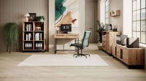 Συρταριέρα Ariadne