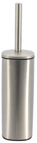 Πιγκάλ 06.6635102 Chrome Metal
