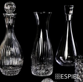 DIS. ΚΑΡΑΦΑ ΓΥΑΛΙΝΗ 1000CC 11X29EK