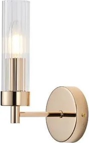 Απλίκα Τοίχου Eurolamp Viny 144-24030