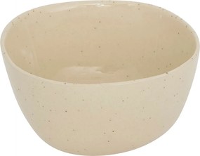 Μπολ (Φ11) S-D Wonja Cream 203492C