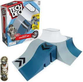 Παιχνίδι των δεξιοτήτων Spin Master Πολύχρωμο