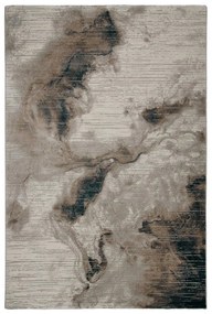 Χαλί Διαδρόμου (80x150) Βιοκαρπέτ Erozo 17511/U10