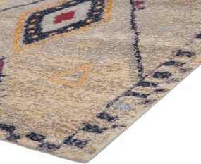 Χαλί Διαδρόμου (75x150) Royal Carpet Canvas 246X