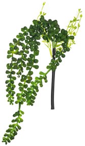 Foliage - Branch Asa 30cm κρεμαστό παχύφυτο κλαδί 4024433318392-0061