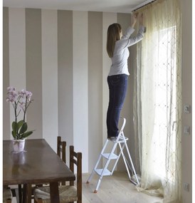 Σκάλα GIERRE 90 cm 47 cm