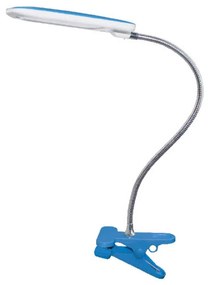 Φωτιστικό Γραφείου Office Luminaires 15205LEDBEC Blue